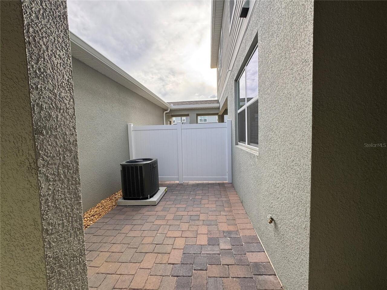 Listing Photo 42