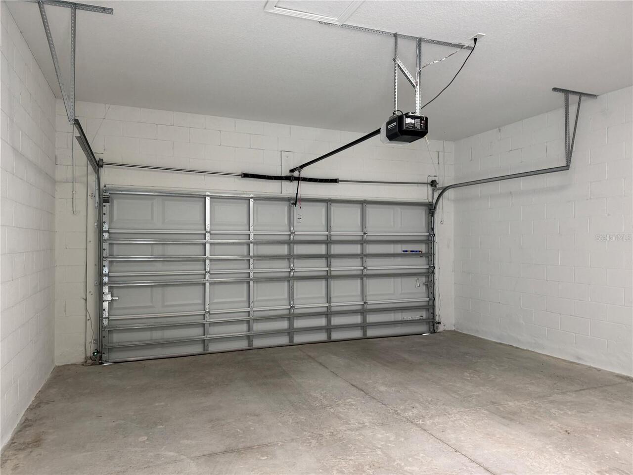Listing Photo 43