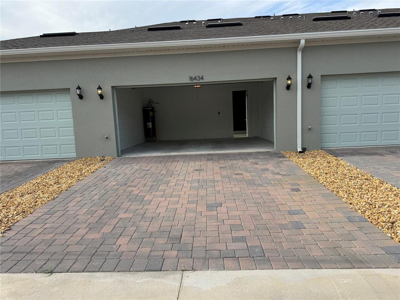 Listing Photo 44