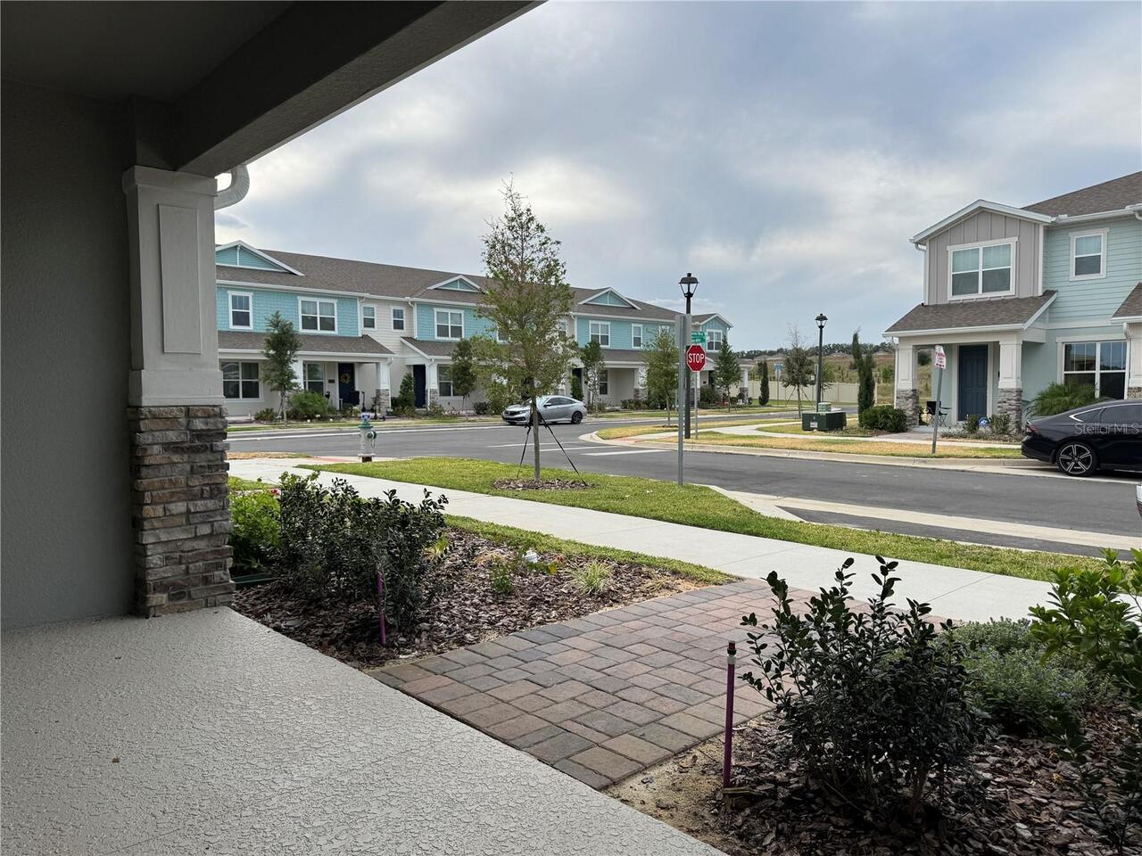 Listing Photo 45