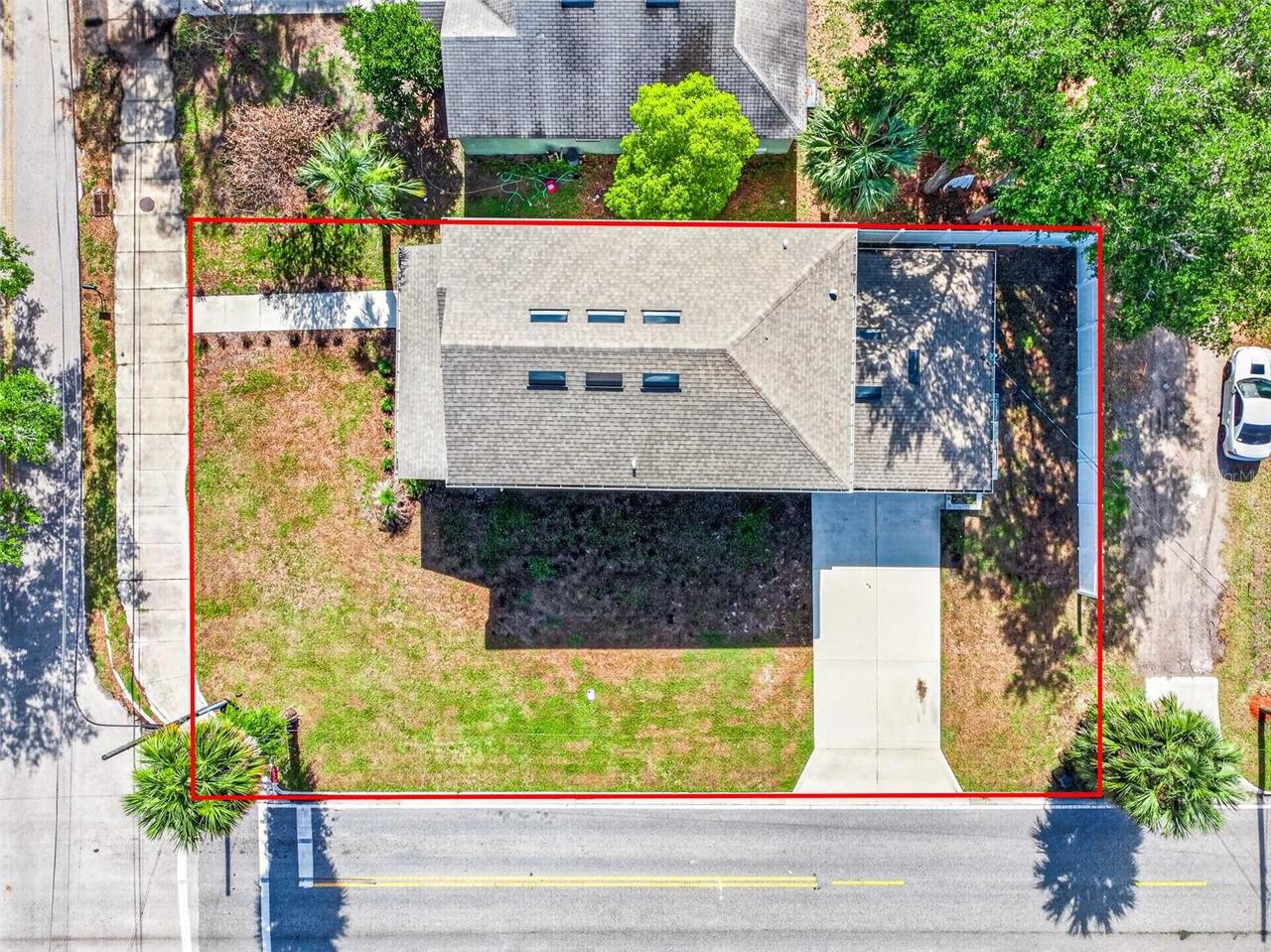 Listing Photo 14