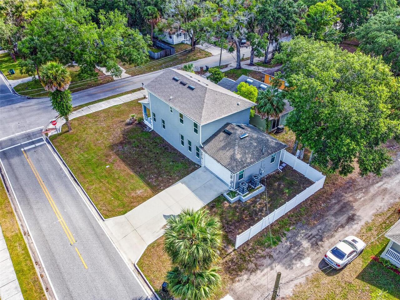 Listing Photo 15