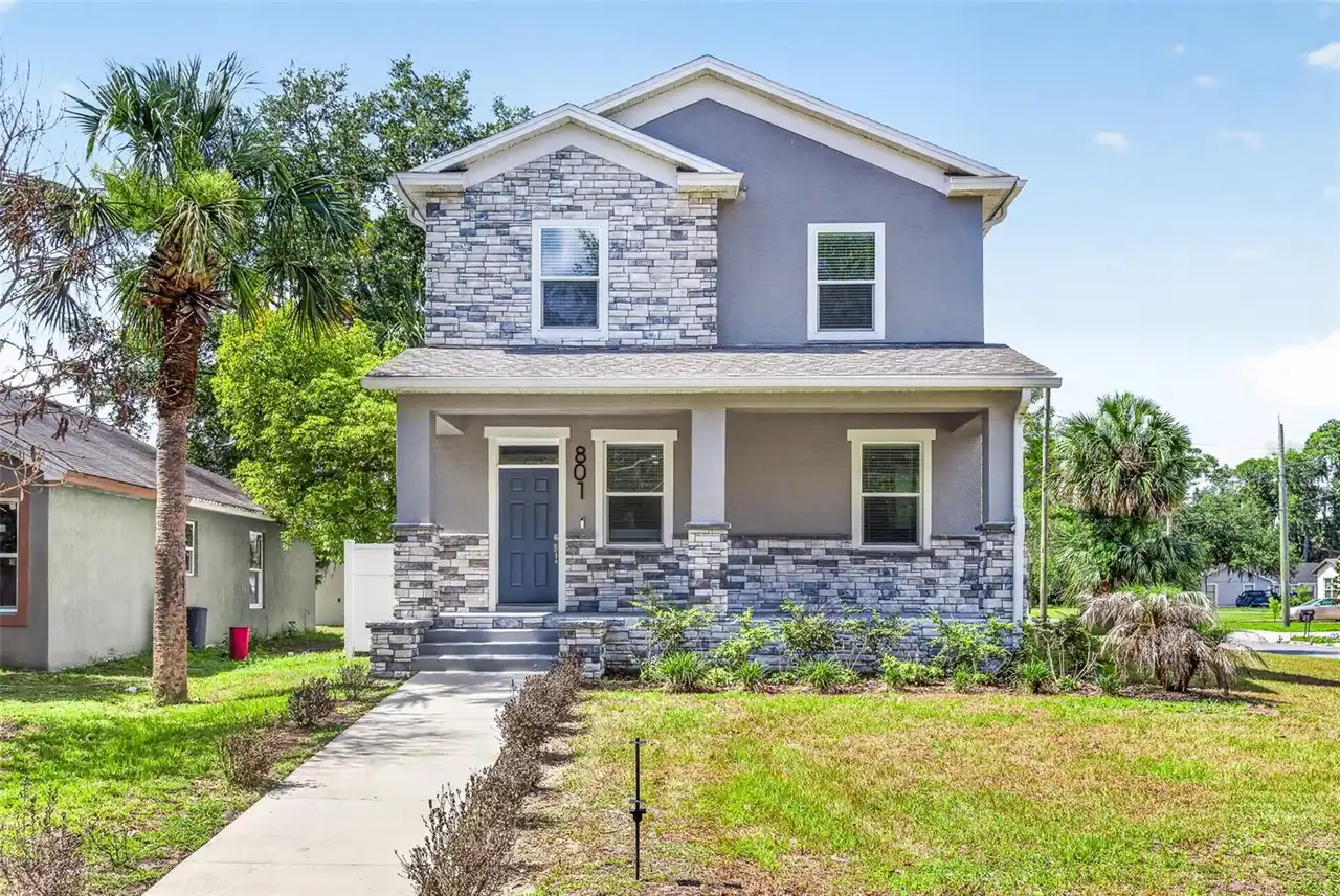 View Listing