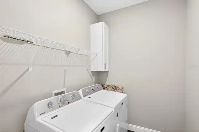 Listing Photo 7