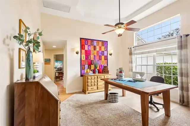 Listing Photo 22