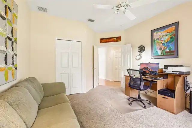 Listing Photo 27