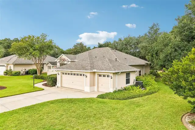Listing Photo 42