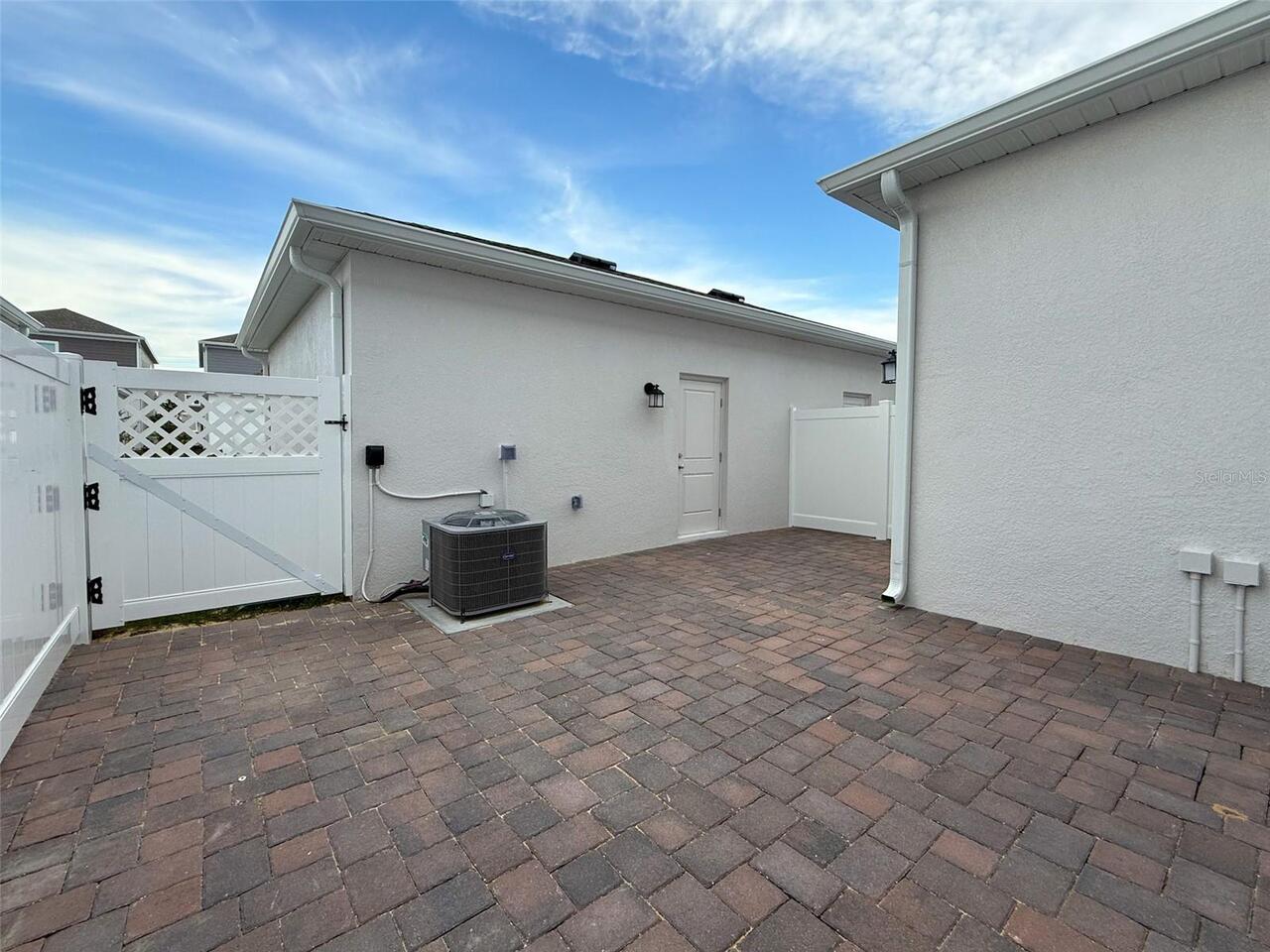 Listing Photo 26