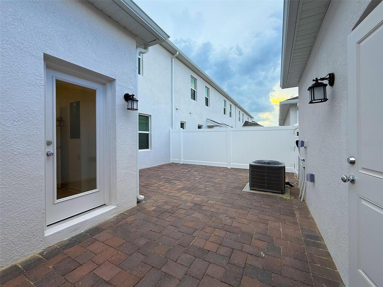 Listing Photo 27