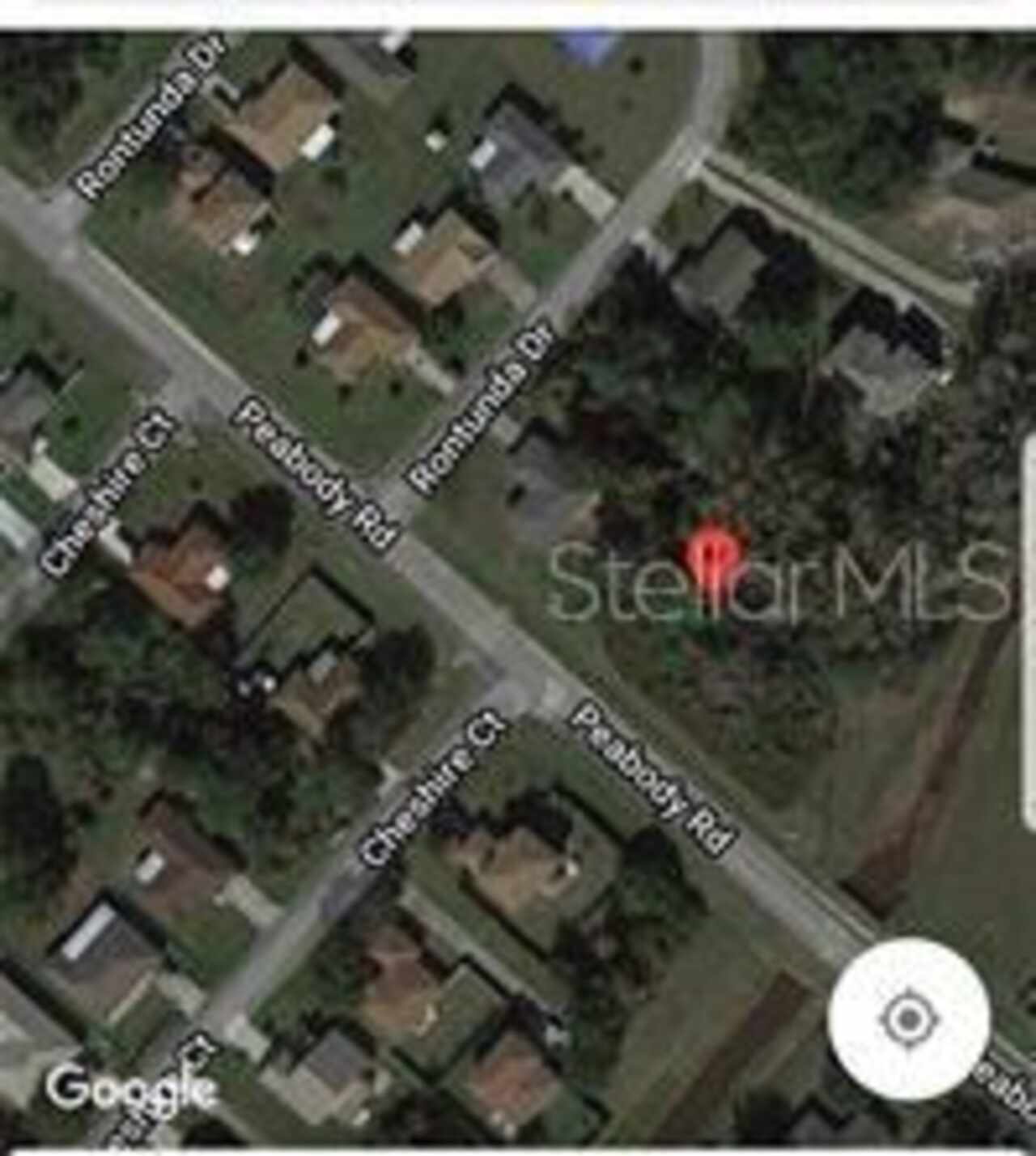 Listing Photo 5
