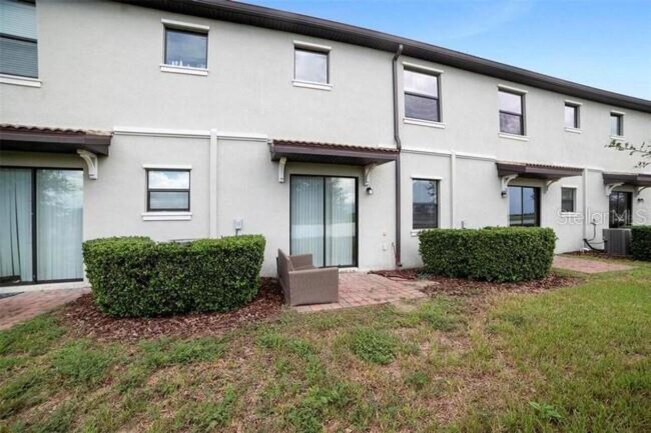 Listing Photo 13