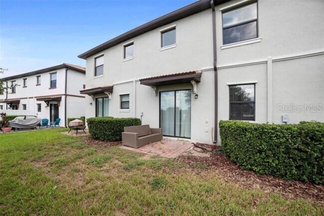 Listing Photo 14