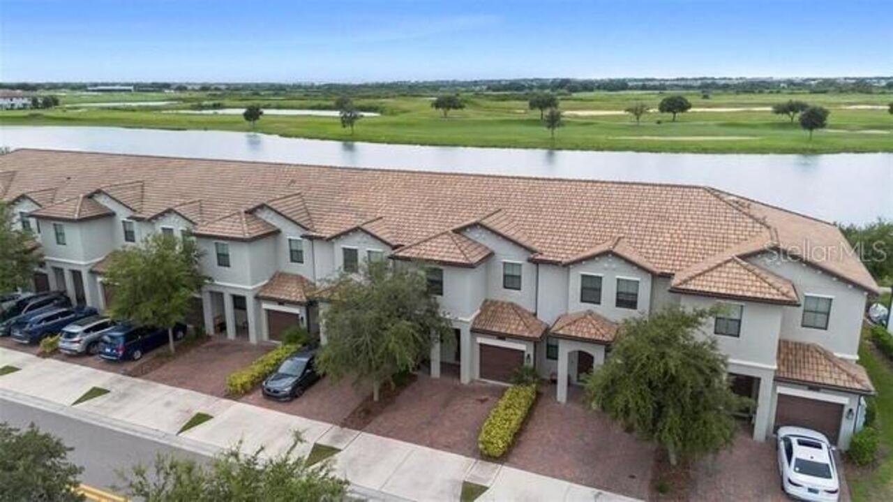 Listing Photo 18