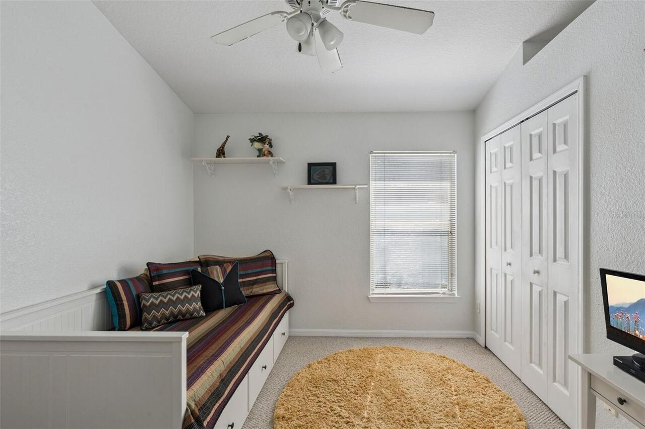 Listing Photo 21