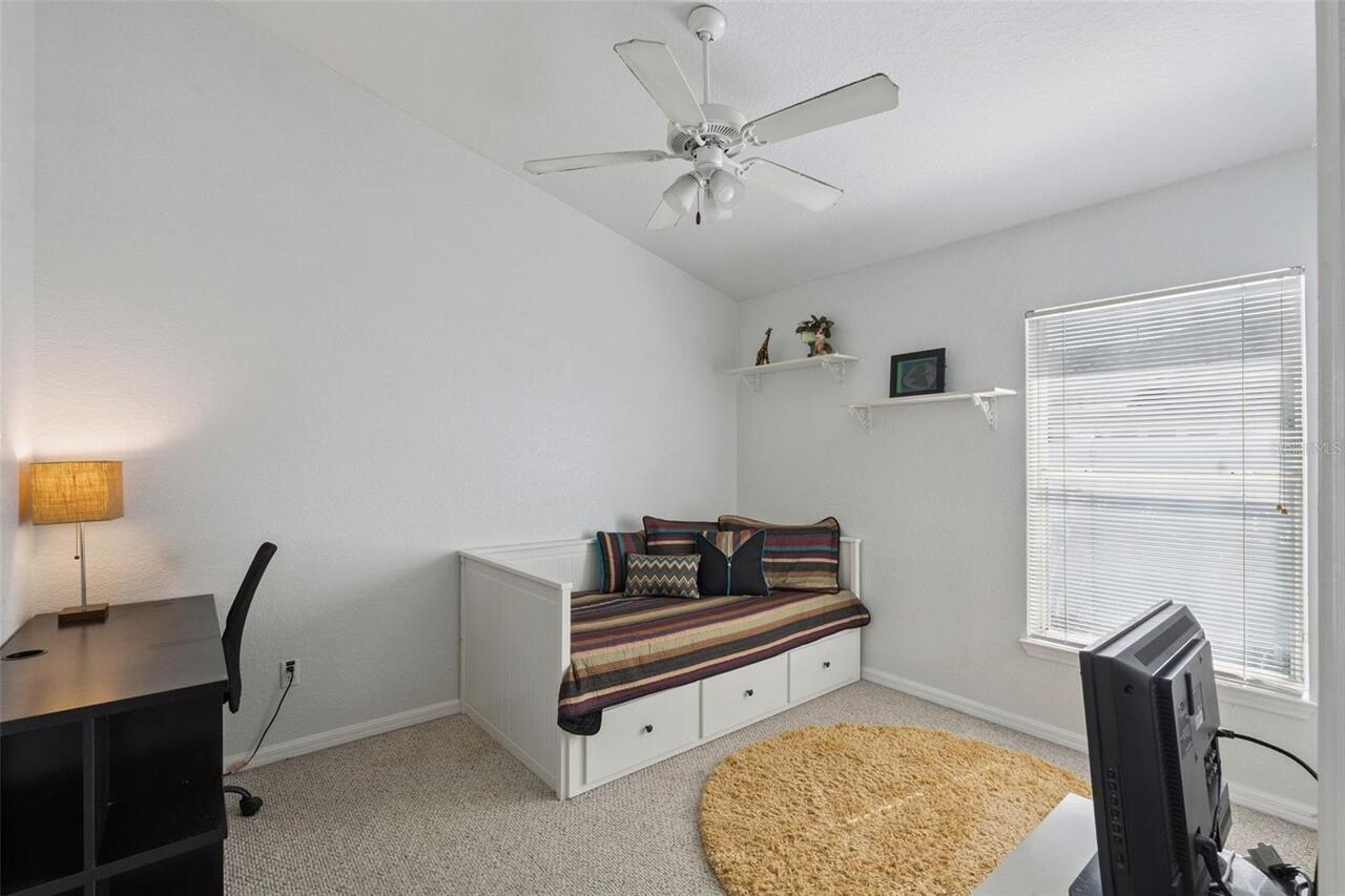 Listing Photo 22