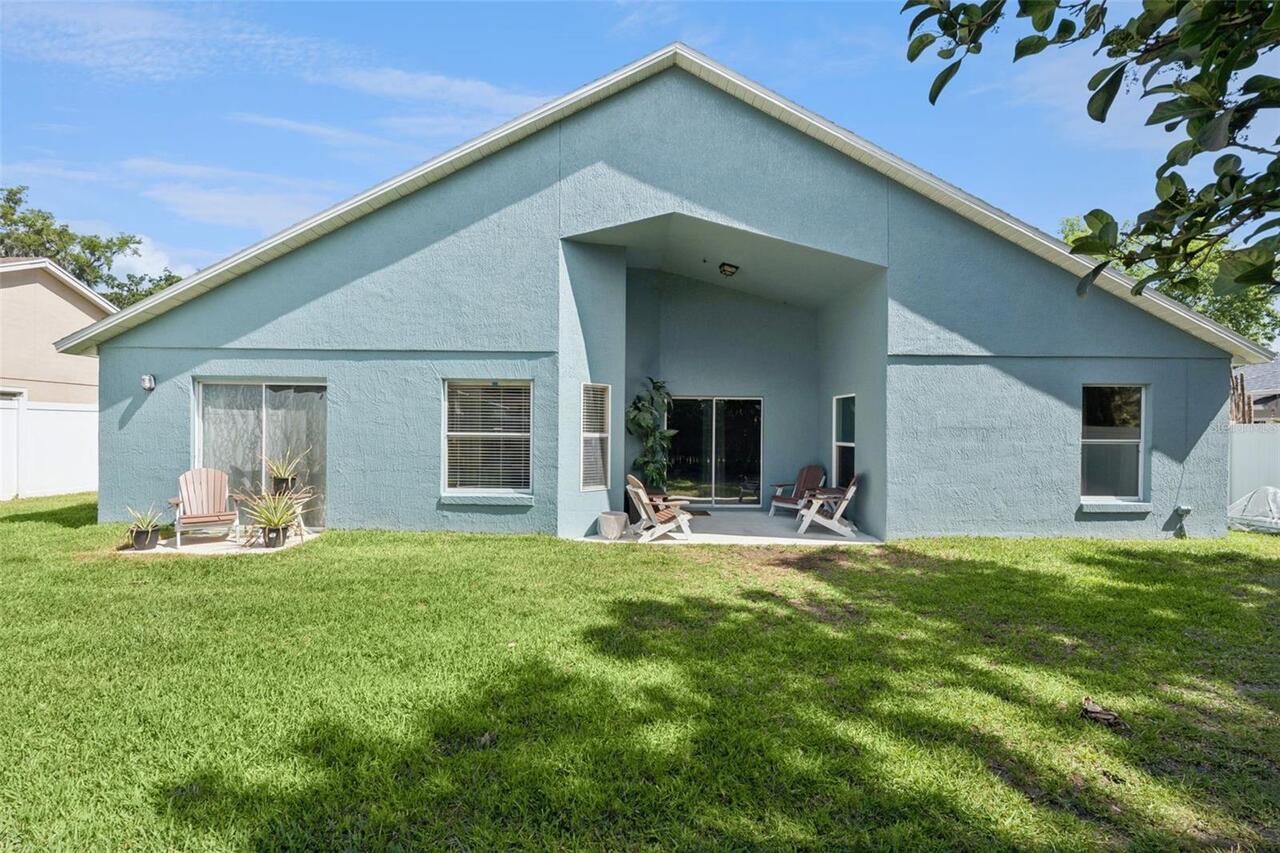 Listing Photo 28