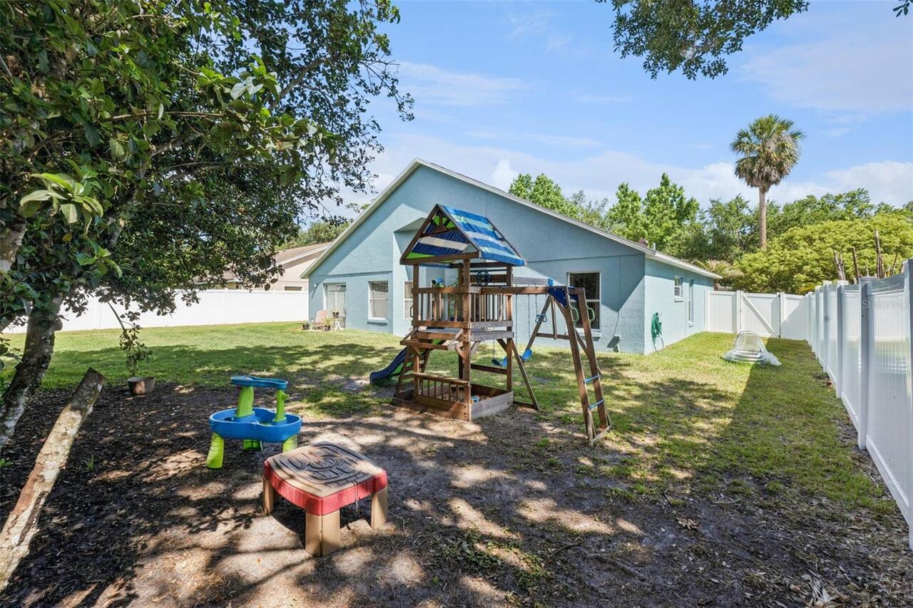Listing Photo 29