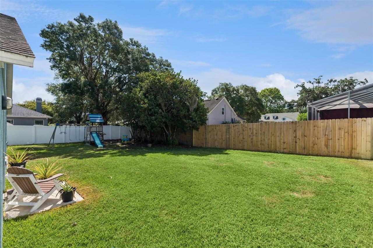 Listing Photo 31