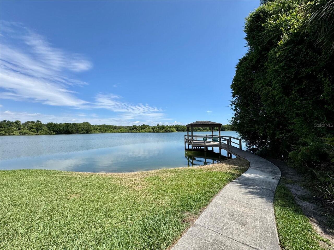 Listing Photo 32