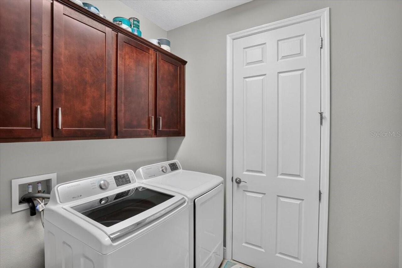 Listing Photo 29