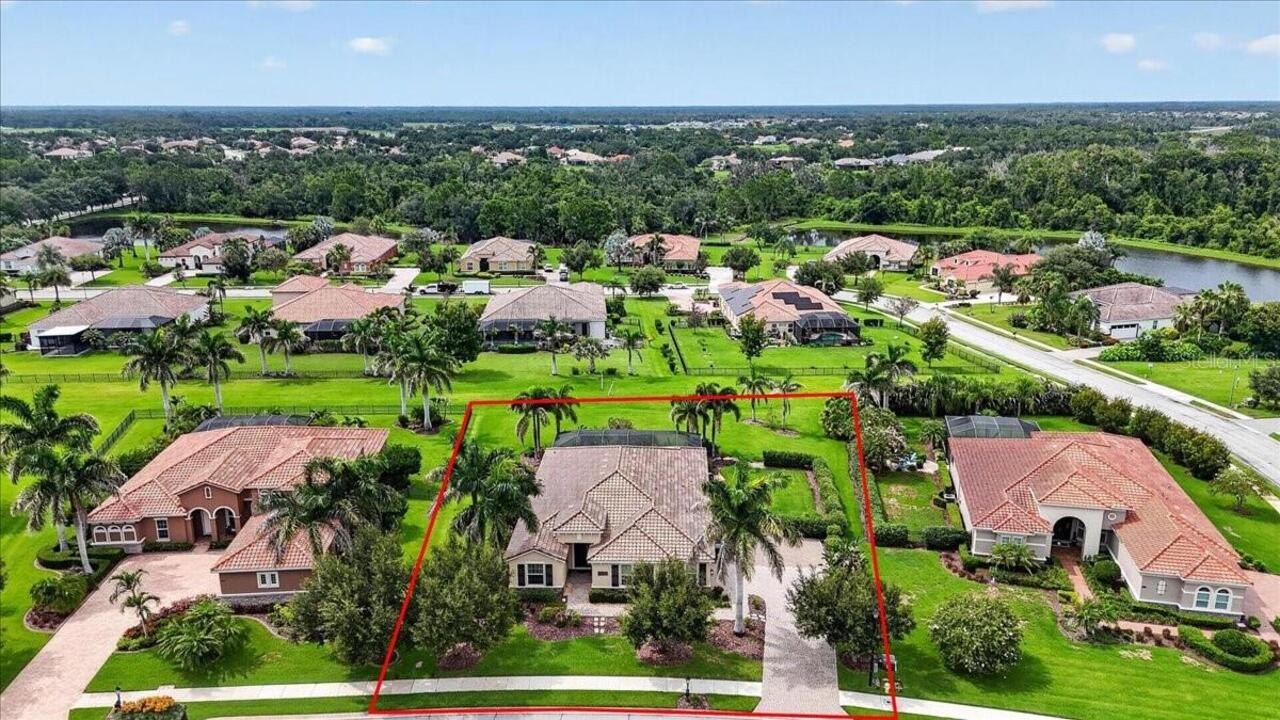 Listing Photo 39