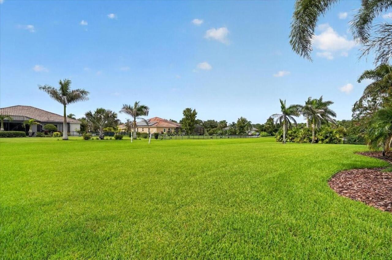 Listing Photo 42