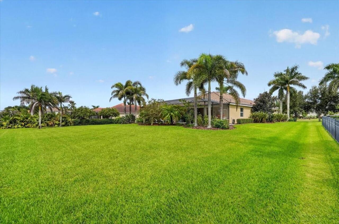 Listing Photo 43