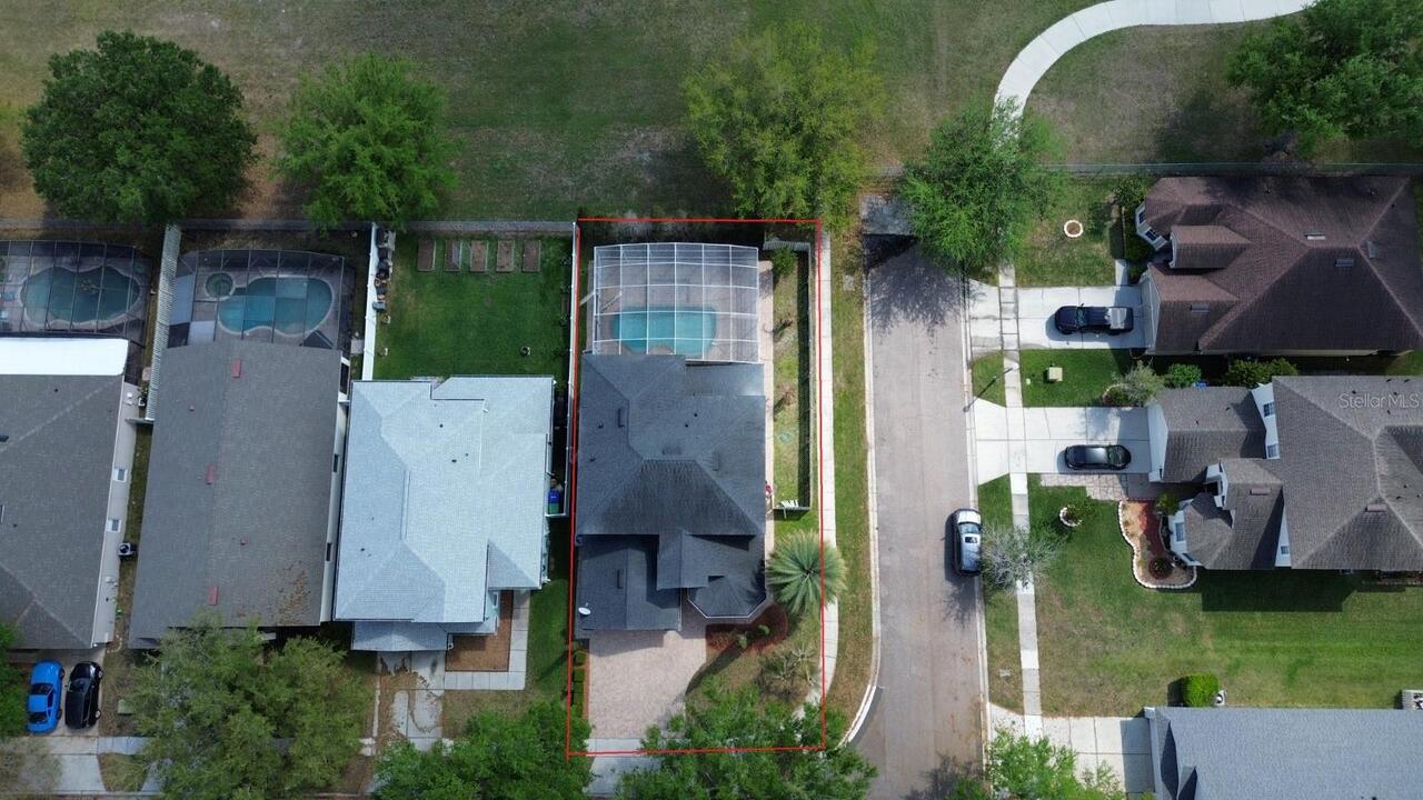 Listing Photo 54
