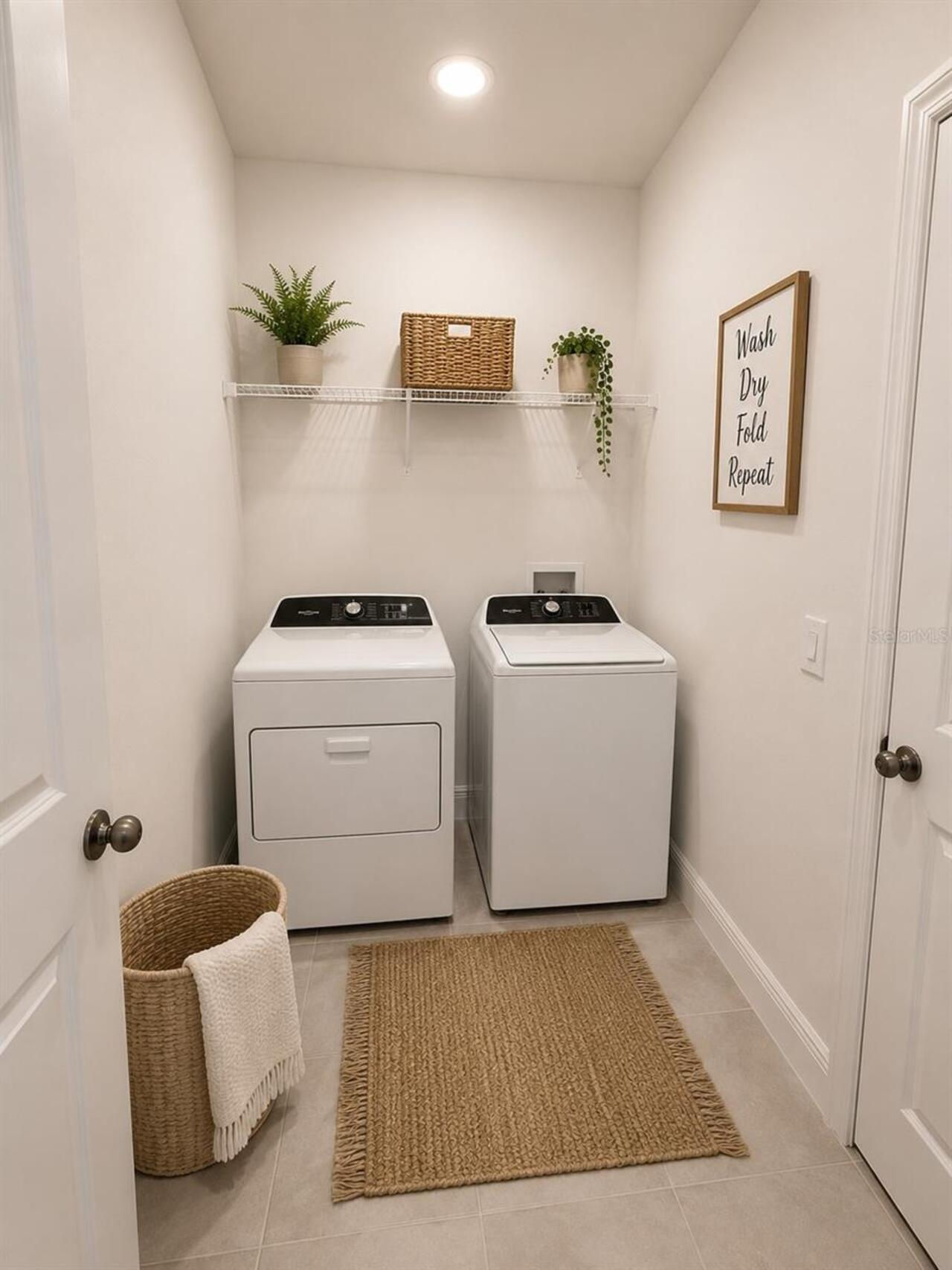 Listing Photo 10