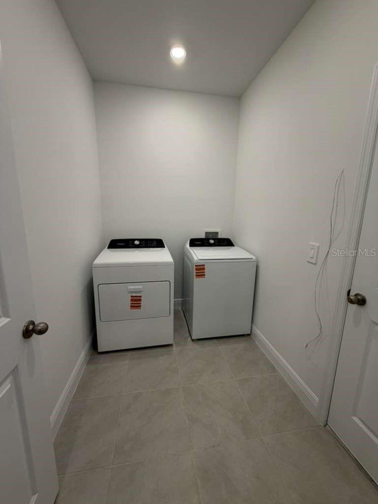 Listing Photo 11