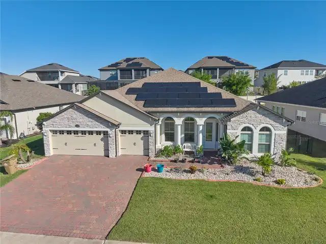 4BR, Home, 3BA, $895,000
Read More