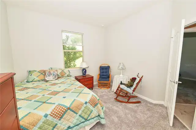Listing Photo 20
