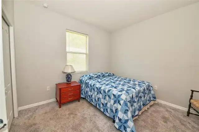 Listing Photo 23