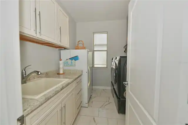 Listing Photo 26