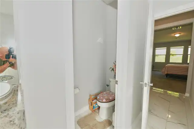 Listing Photo 27