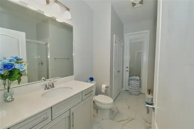 Listing Photo 28