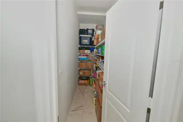 Listing Photo 29