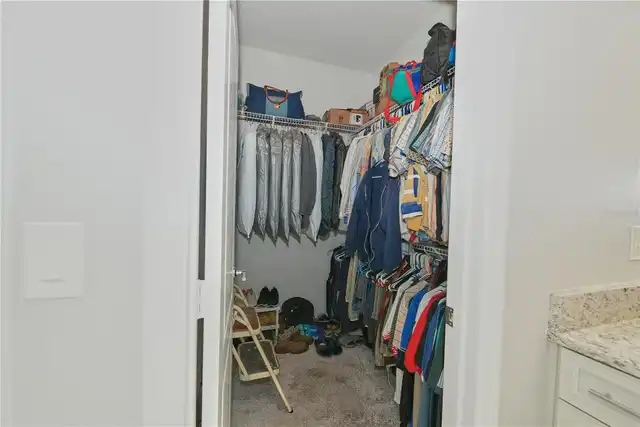 Listing Photo 32