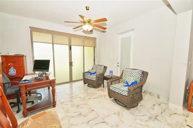 Listing Photo 39