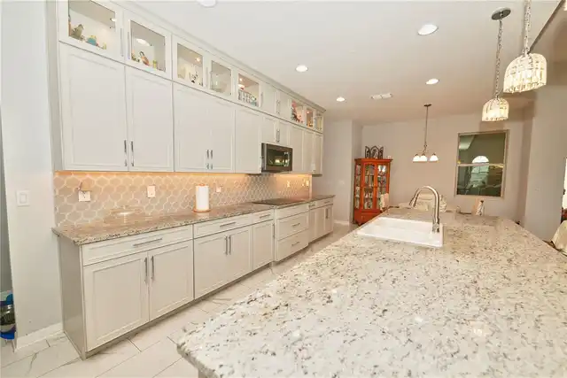 Listing Photo 41