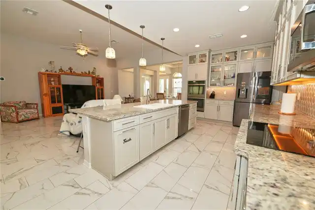 Listing Photo 45