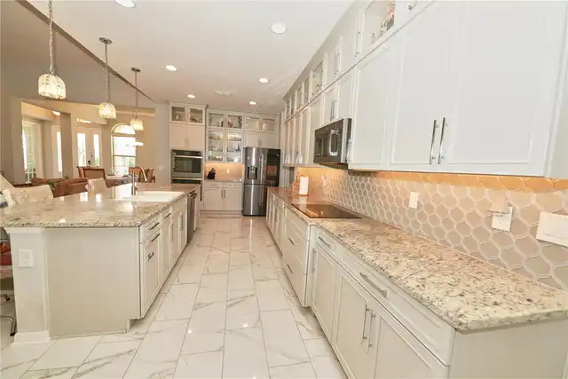 Listing Photo 46