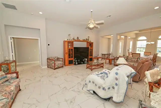 Listing Photo 48