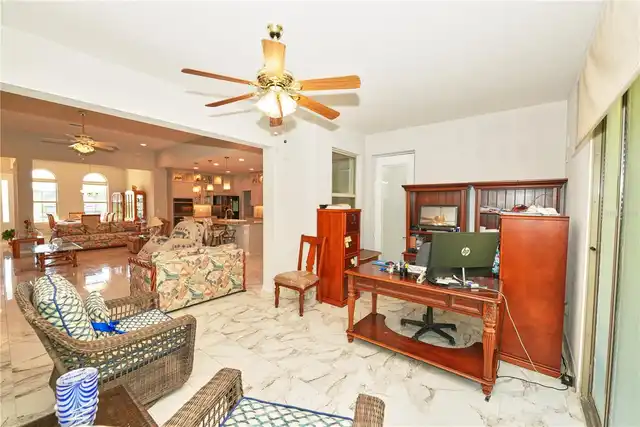 Listing Photo 49