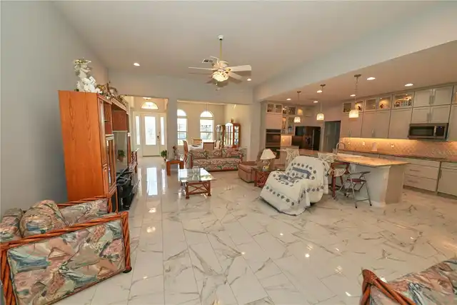 Listing Photo 51