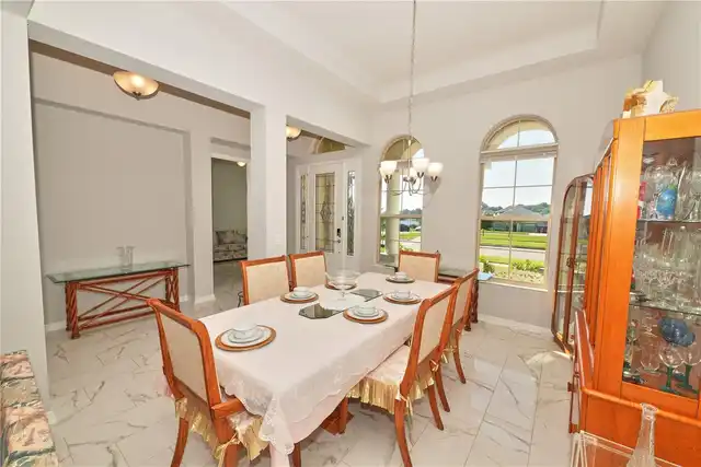 Listing Photo 56