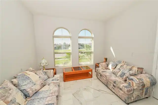 Listing Photo 58