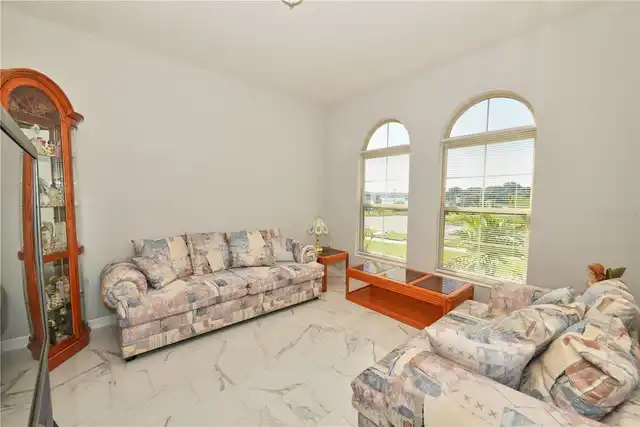Listing Photo 59