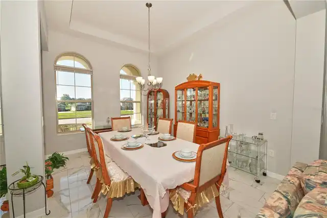 Listing Photo 61