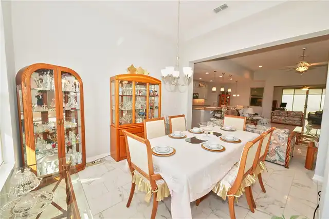 Listing Photo 62